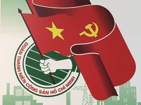 49 Đảng Cộng sản ý tưởng trong 2021 - Pinterest